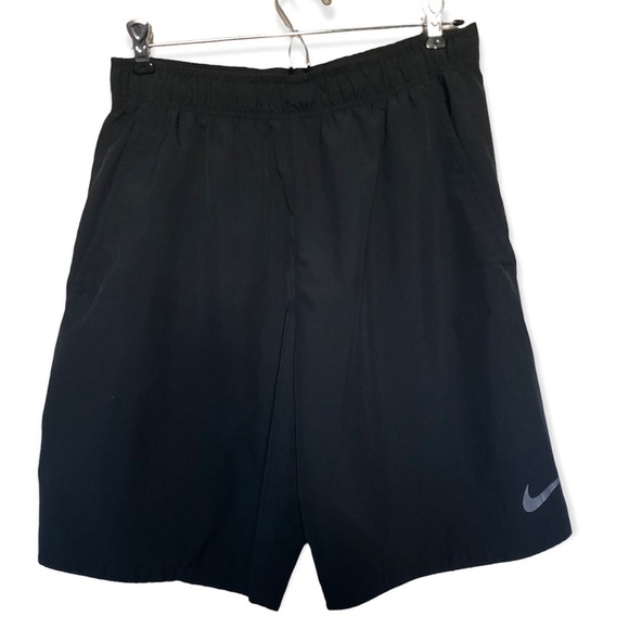 Nike Dri-Fit Fitness shorts - Picture 6 of 6